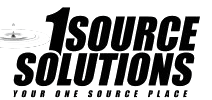 1Source Solutions