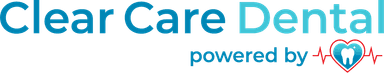 Clear Care Dental