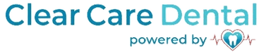Clear Care Dental