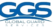 GGS