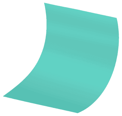 NST — product