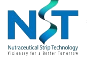 NST