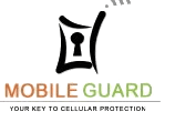Mobile Guard