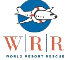 World Resort Rescue