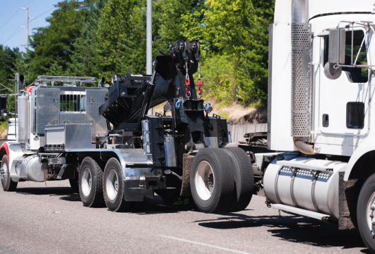 Rig Nation — photo 2